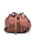 Assorted Brands Brown Tote One size - photo 2