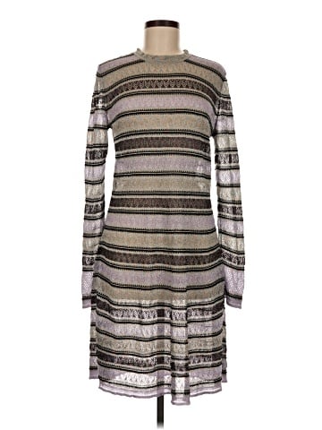M Missoni Casual Dress (view 1)
