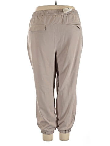 Nine West Casual Pants (view 2)