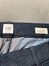 Signature Blue Jeans Size 8 - photo 4