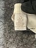 Chico's Ivory 3/4 Sleeve Blouse Size XL (3) - photo 8