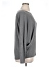 Heimish U.S.A Gray Pullover Sweater Size 1X - photo 4