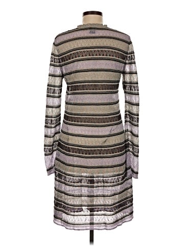 M Missoni Casual Dress (view 2)