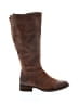 Born Brown Boots Size 8 - photo 1