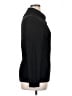 MICHAEL Michael Kors Black Long Sleeve Turtleneck Size XL - photo 4