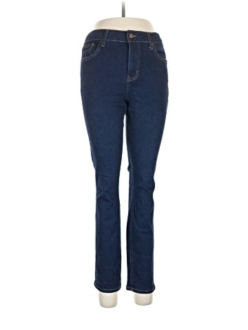 Boden Jeans (view 1)