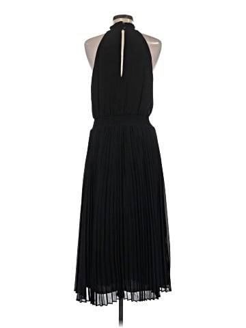 White House Black Market Cocktail Dress (view 2)