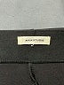 Max Studio Black Active Pants Size XXL (estimated) - photo 4