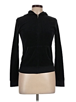 Juicy Couture Zip Up Hoodie