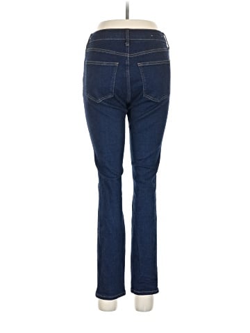 Boden Jeans (view 2)