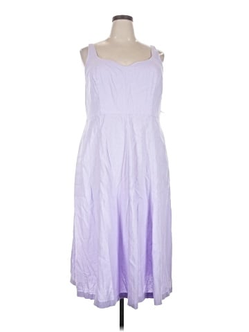 Old Navy Casual Dress (view 1)