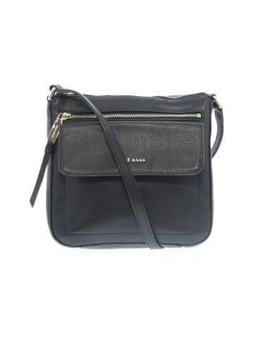 Cole Haan Crossbody Bag (view 1)