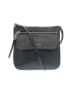 Cole Haan Black Crossbody Bag One size - photo 1