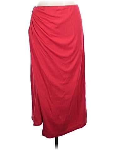 Michael Stars Formal Skirt (view 1)