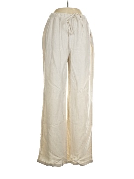 Assorted Brands Casual Pants