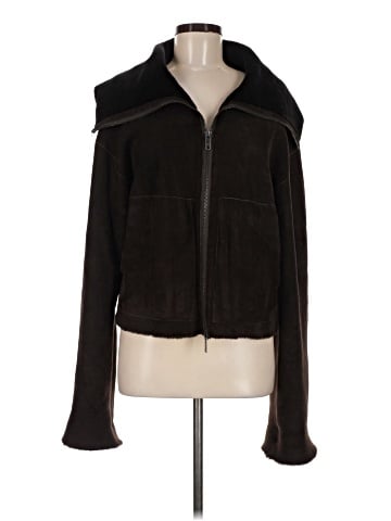 Donna Karan New York Cardigan (view 1)