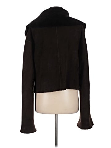 Donna Karan New York Cardigan (view 2)