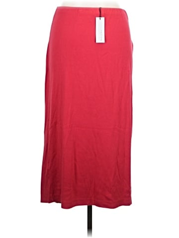 Michael Stars Formal Skirt (view 2)