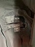 J.Crew Black Blazer Size 12 (petite) - photo 6