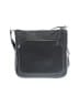 Cole Haan Black Crossbody Bag One size - photo 3