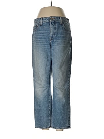 Velvet Jeans (view 1)