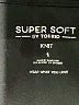 Torrid Black 3/4 Sleeve T-Shirt Size 1X Plus (1) - photo 7