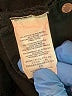 J.Crew Black Jeggings Size 26 waist - photo 8