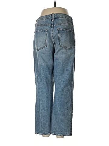 Velvet Jeans (view 2)