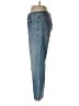 Velvet 100% Cotton Blue Jeans Size 28 waist - photo 5