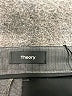 Theory Solid Gray Dress Pants Size 34 waist - photo 3