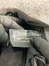 Theory Solid Gray Dress Pants Size 34 waist - photo 4