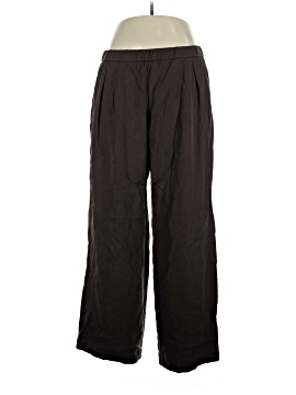Reformation Casual Pants