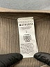 Athleta Gray Long Sleeve T-Shirt Size L - photo 7