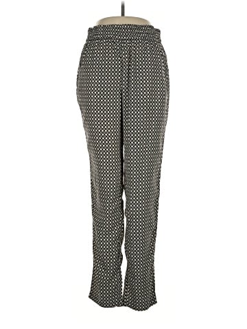 BCNU Be Seeing You Casual Pants (view 1)