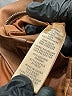 Max Studio Brown Jacket Size L - photo 7