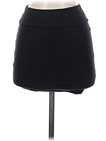 Unbranded Casual Skirt (view 1)