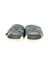 APL Green Sandals Size 7 - photo 2