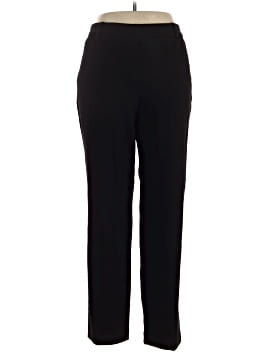 Talbots Outlet Dress Pants (view 1)
