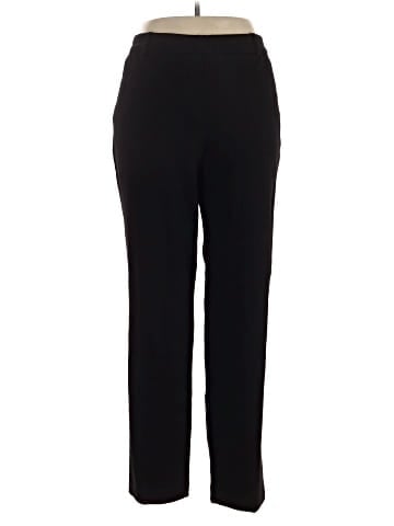 Talbots Outlet Dress Pants (view 1)