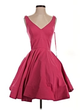 IEENA for Mac Duggal Cocktail Dress (view 1)
