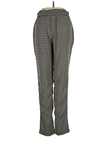 BCNU Be Seeing You Casual Pants (view 2)