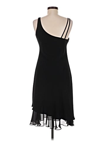 S.L. Fashions Cocktail Dress (view 2)