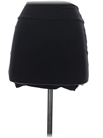 Unbranded Casual Skirt (view 2)
