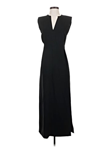 Rag & Bone Cocktail Dress (view 1)