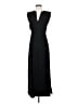 Rag & Bone Black Cocktail Dress Size 0 - photo 1