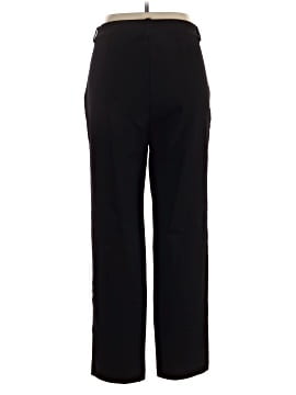 Talbots Outlet Dress Pants (view 2)