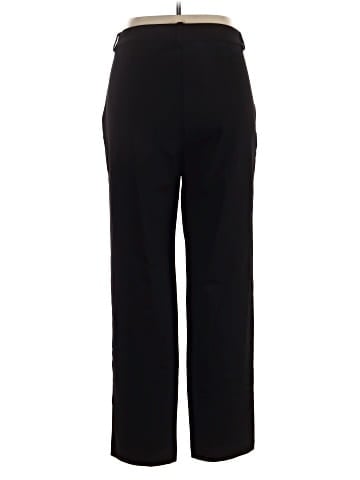 Talbots Outlet Dress Pants (view 2)