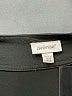 Avenue Black Kimono Size 18 Plus - photo 7