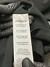 Avenue Black Kimono Size 18 Plus - photo 8