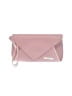 Jantaminiau Pink Wristlet One size - photo 1